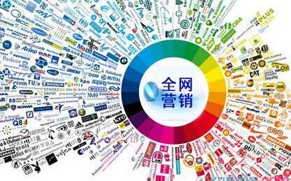 高埗镇网站制作开发_如何以品牌网站为中心宣传公司品牌